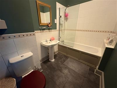 Picture 9